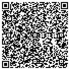 QR code with Kidd Timber Company Inc contacts