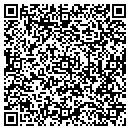 QR code with Serenity Paralegal contacts