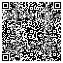 QR code with David Pattersons contacts