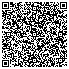 QR code with Vilandre Heating Air Cond Plbg contacts