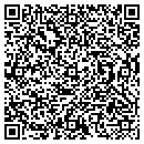 QR code with Lam's Lumber contacts