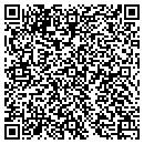 QR code with Maio Plumbing Heating & AC contacts