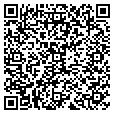 QR code with Tom Mcnear contacts