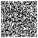 QR code with Radio Active Works contacts