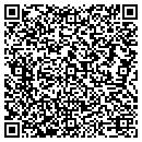 QR code with New Life Construction contacts