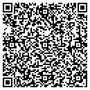 QR code with Dawes Shell contacts