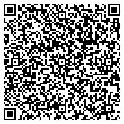 QR code with Wetch Plumbing & Heating contacts