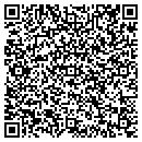 QR code with Radio Africa & Kitchen contacts