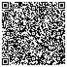 QR code with Powell Steel Erection & Welding contacts