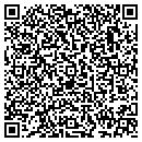 QR code with Radio Alsa Y Omega contacts