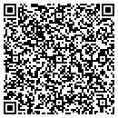 QR code with Power Steel L L C contacts