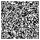 QR code with Tnt Pro Forms contacts
