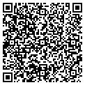 QR code with Triple A Paralegal contacts