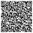 QR code with River Systems Inc contacts