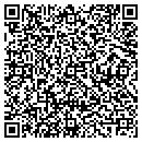 QR code with A G Haircare Products contacts