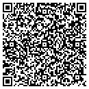QR code with Deweese Enterprises Inc contacts