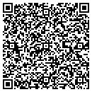QR code with Ocean One Inc contacts