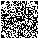 QR code with Mullican Lumber & Mfg CO contacts