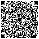 QR code with Consumer Credit Counseling Service contacts