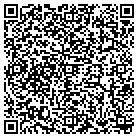 QR code with Outlook Floor Masters contacts