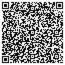 QR code with Neff Lumber Mills contacts