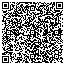 QR code with Diamond Gasoline contacts