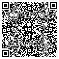QR code with Pait S Construction contacts