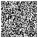 QR code with Radio Campesina contacts
