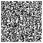 QR code with Xavier's Lawn & Landscaping contacts