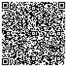 QR code with Palmetto Cable Contractors LLC contacts