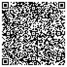 QR code with Consumer Credit Counseling Service contacts