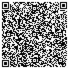 QR code with James David Photography contacts