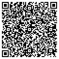 QR code with Professional Steel LLC contacts