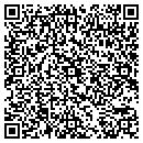 QR code with Radio Champas contacts