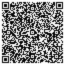 QR code with Michelle Carrier contacts