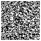 QR code with Consumer Credit Counseling Service contacts