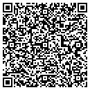 QR code with Radio Circuit contacts