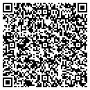 QR code with Quantum Steel contacts