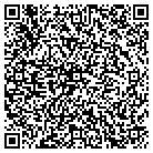 QR code with Absolute Plumbing & Mech contacts