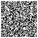 QR code with Diamond South Main contacts