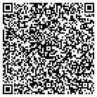 QR code with Pine Mountain Lumber LLC contacts