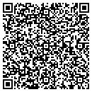 QR code with Dip Shell contacts