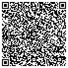 QR code with Accountable Plumbing LLC contacts