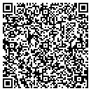 QR code with Ranch Scape contacts