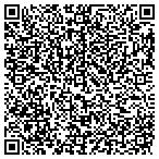 QR code with Ace Document Preparation Service contacts