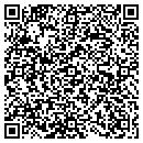QR code with Shiloh Ahlstrand contacts