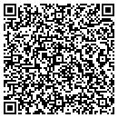 QR code with Pat's Custom Trim contacts