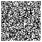 QR code with Radio Fantasia Musical contacts