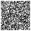 QR code with Discount Food Mart contacts