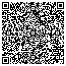 QR code with Red Dot Direct contacts